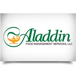 Aladdin Food Management Case Study