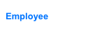 Employee