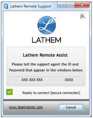Remote_Assist_panel_image