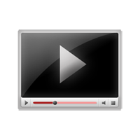 Florida Heart & Vascular Customer Video
