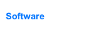 Software