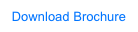 Download Brochure
