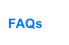 FAQs