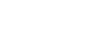 ORDER