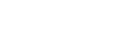 What is FaceIN