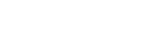FaceIN Advantage