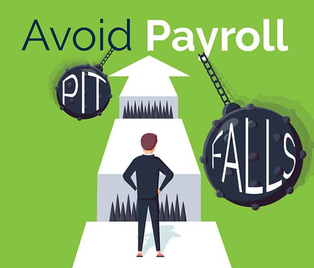 blog-avoid-payroll-pitfalls.jpg