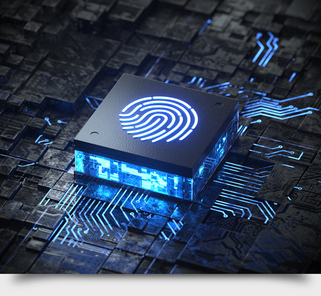 Lathem Blog What Is A Biometric Time Clock And How Does It Work Lathem Blog What Is A Biometric Time Clock And How Does It Work