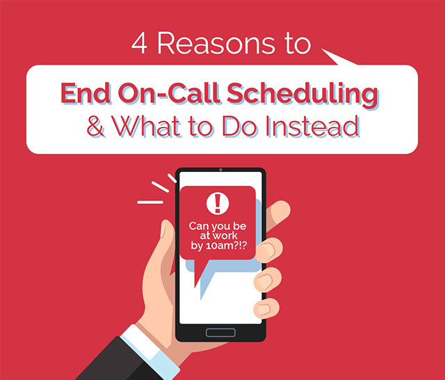Lathem Blog 4 Reasons To End On Call Scheduling What To Do In lathem-blog-4-reasons-to-end-on-call-scheduling-what-to-do-in