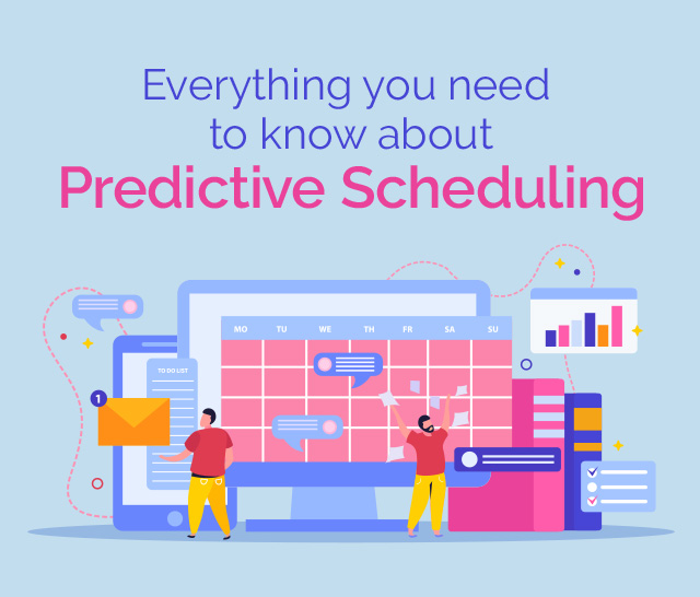 Lathem Blog Everything You Need To Know About Predictive Schedu lathem-blog-everything-you-need-to-know-about-predictive-schedu