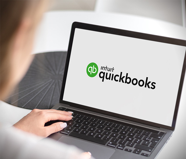 The Best Time Clock Systems for QuickBooks