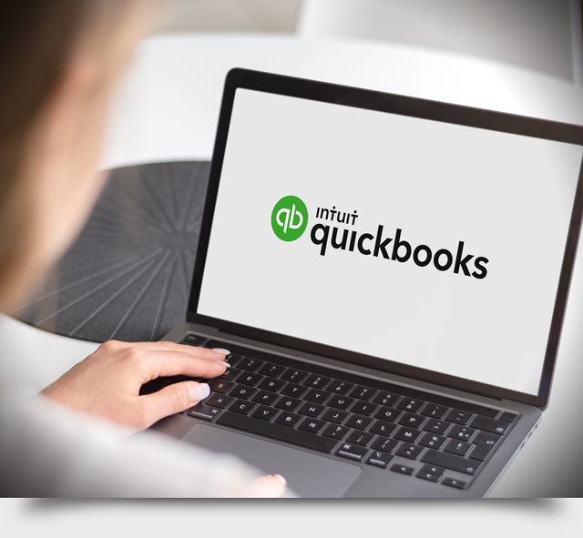 Lathem Blog The Best Time Clock Systems for Quickbooks