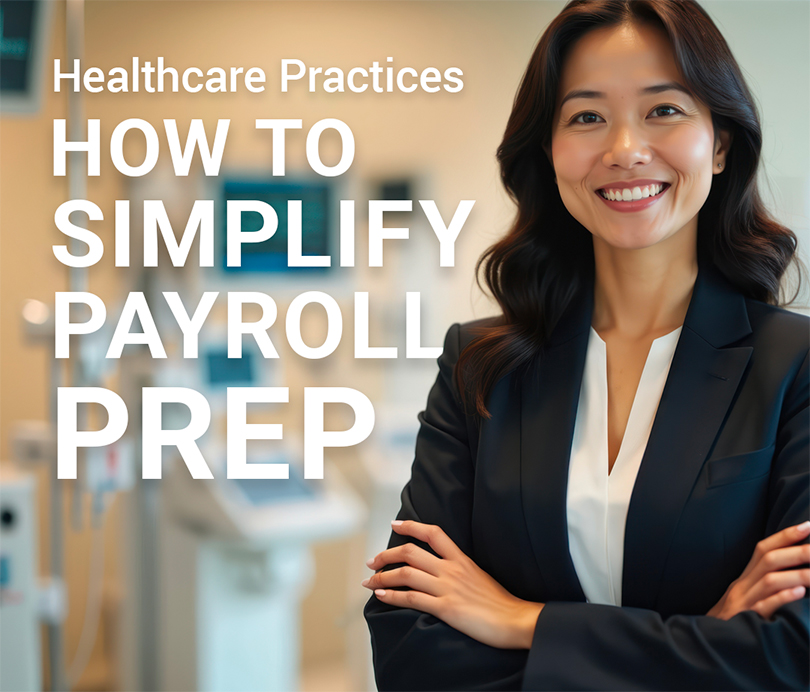 healthcare-simplify-payroll-prep.jpg