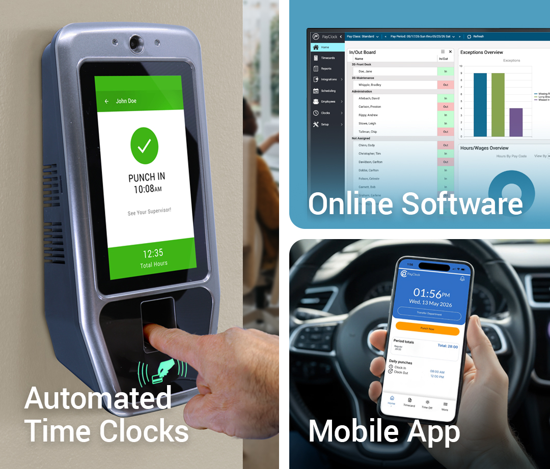 payclock-vs-punch-clocks-2.jpg