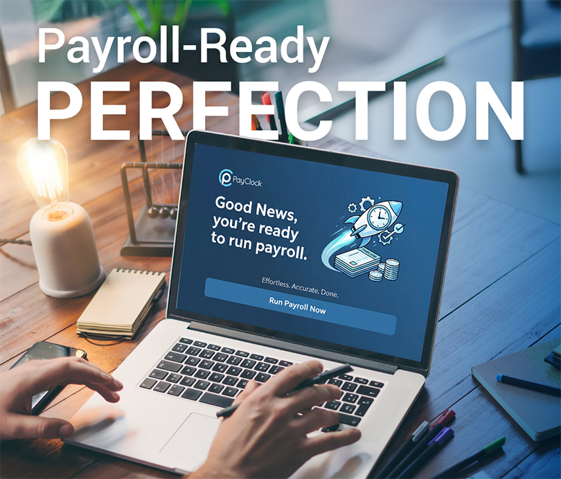 payroll-ready-perfection.jpg