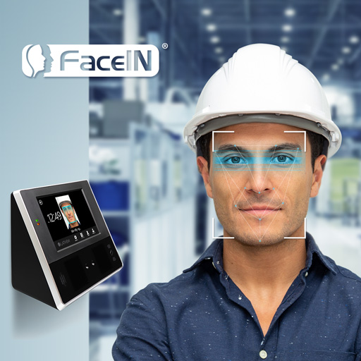 Face Recognition and Covid-19