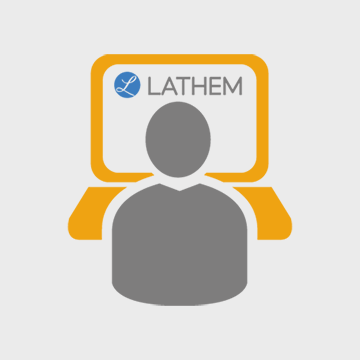 Lathem Time USB Devices Driver Download Lathem Time USB Devices Driver Download