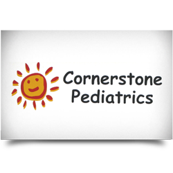 Cornerstone Pediatrics   Case Study