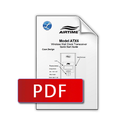 Lathem Time Clock Manuals & Guides for Troubleshooting