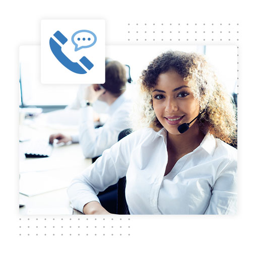 Employee Time Clock Support Lathem Customer Service