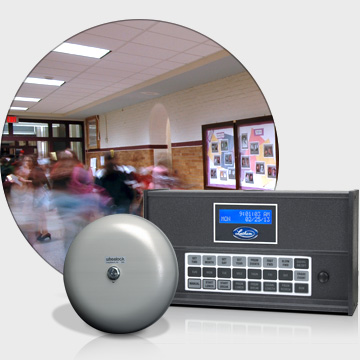 sonachron signal controller dwa s lathem