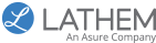 Lathem