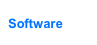 Software