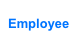 Employee