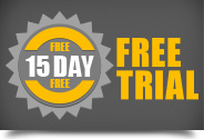 Free 30 Day Trial of Lathem PayClock Online