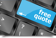 Get a Customized Quote for PayClock Online from Lathem