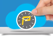 Explore a Preview Sample of PayClock Online