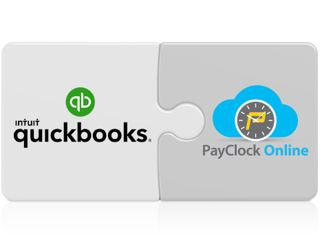 quickbooks time tracker tutorial quickbooks time tracker tutorial