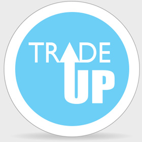 Lathem Trade-Up Program & Special Price Discounts