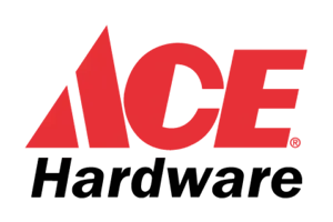 Ace Hardware Logo