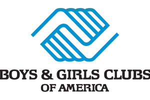 Boys & Girls Club Logo