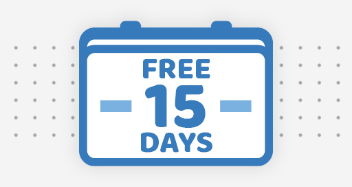 Free 15 day trial of PayClock online software | Lathem