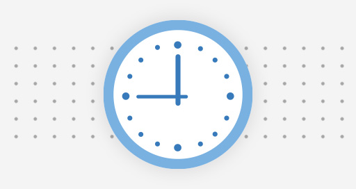 PayClock Online Compatible Time Clocks | Lathem
