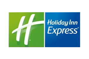 Holiday Inn Logo