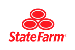 State Farm Logo