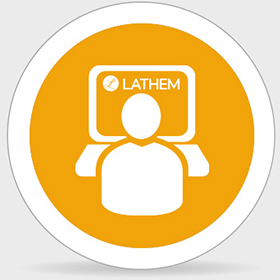 Free PayClock Online Support from Lathem