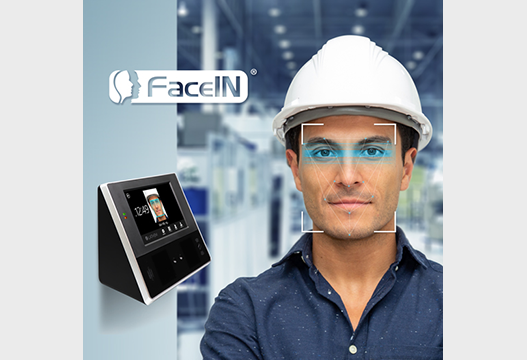 Benefits of PayClock Online