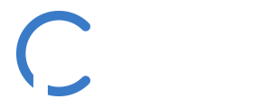 PayClock Logo