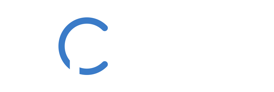 PayClock Logo