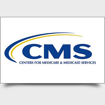 CMS Logo