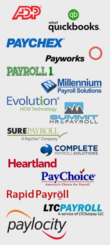 Workforce Workforce