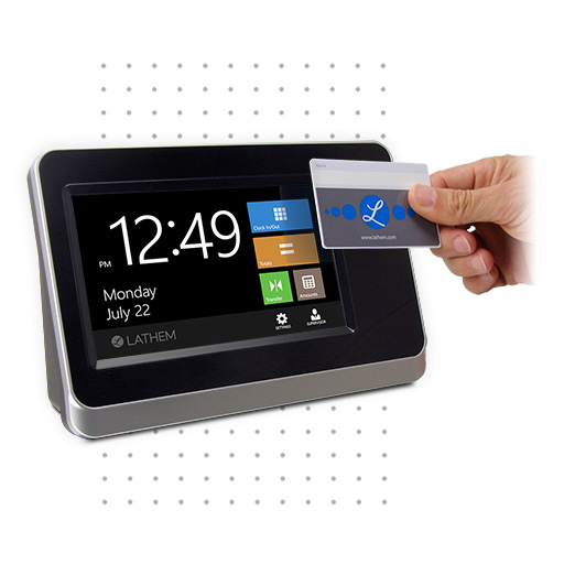 Face Recognition Fingerprint Time Clock Attendance Machine Access System US G0F4 