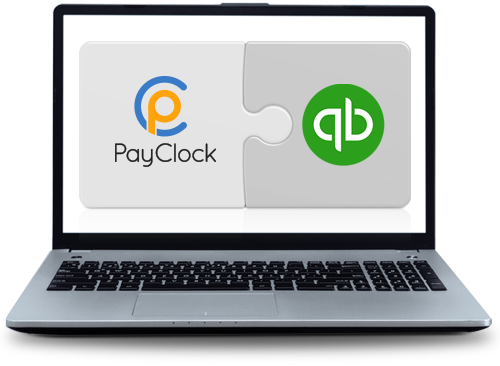 quickbooks time clock in clock out option quickbooks time clock in clock out option