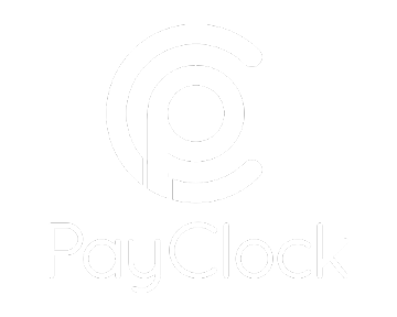PayClock Online Prices & Plans