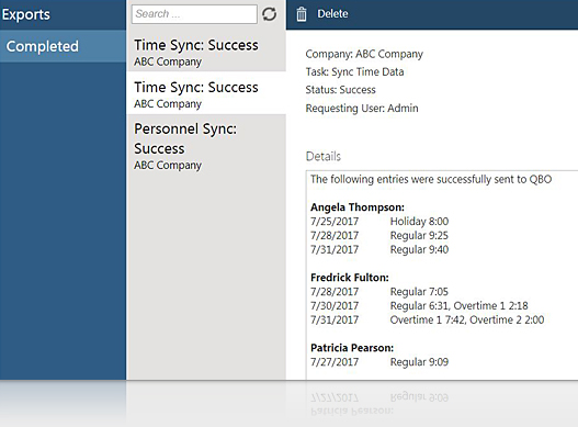 quickbooks time clock in clock out option quickbooks time clock in clock out option