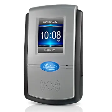 PC600